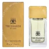Trussardi My Land Pour Homme Edt Spray 30ml  fles en verpakking