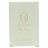 Trussardi My Name Pour Femme Edp Spray 30ml  verpakking