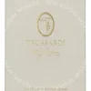 Trussardi My Name Pour Femme Edp Spray 50ml  verpakking