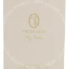 Trussardi My Name Pour Femme Edp Spray 100ml  verpakking