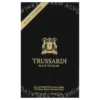 Trussardi Black Extreme Pour Homme Edt Spray 50ml  verpakking
