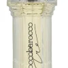 Roccobarocco Tre Edp Spray 100ml  fles