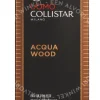 Collistar Uomo Acqua Wood Edt Spray 100ml  verpakking