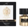 Tiziana Terenzi Kirke Extrait De Parfum 100ml  fles en verpakking