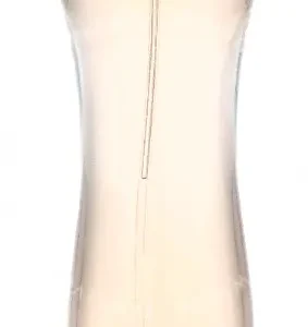 Versace Woman Edp Spray 50ml  fles