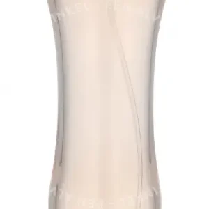 Versace Woman Edp Spray 100ml  fles