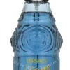 Versace Blue Jeans Man Edt Spray 75ml  fles