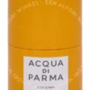 Acqua Di Parma Colonia Edc Spray 50ml  verpakking