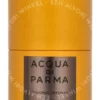Acqua Di Parma Colonia Intensa Edc Spray 100ml  verpakking