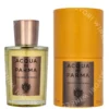 Acqua Di Parma Colonia Intensa Edc Spray 100ml  fles en verpakking