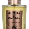 Acqua Di Parma Colonia Intensa Edc Spray 100ml  fles