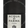 Acqua Di Parma Colonia Essenza Edc Spray 50ml  verpakking