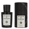 Acqua Di Parma Colonia Essenza Edc Spray 50ml  fles en verpakking