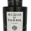 Acqua Di Parma Colonia Essenza Edc Spray 50ml  fles