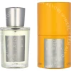 Acqua Di Parma Colonia Pura Edc Spray 50ml  fles en verpakking