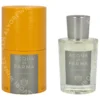 Acqua Di Parma Colonia Pura Edc Spray 100ml  fles en verpakking