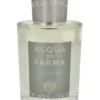Acqua Di Parma Colonia Pura Edc Spray 100ml  fles
