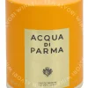 Acqua di Parma Magnolia Nobile Edp Spray 100ml  verpakking
