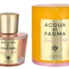 Acqua Di Parma Rosa Nobile Edp Spray 50ml  fles en verpakking