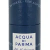Acqua Di Parma Fico Di Amalfi Edt Spray 30ml  verpakking