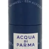 Acqua Di Parma Mirto Di Panarea Edt Spray 30ml  verpakking