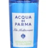 Acqua Di Parma Bergamotto Di Calabria Edt Spray 30ml  fles