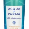 Acqua Di Parma Blu Mediterraneo Mandarino Di Sicilia Edt Spray 30ml  fles