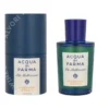 Acqua Di Parma Blu Mediterraneo Mandarino Di Sicilia Edt Spray 100ml  fles en verpakking