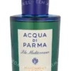 Acqua Di Parma Blu Mediterraneo Mandarino Di Sicilia Edt Spray 100ml  fles