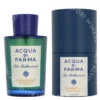 Acqua Di Parma Mandarino Di Sicilia Edt Spray 180ml  fles en verpakking