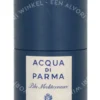 Acqua Di Parma Bergamotto Di Calabria Edt Spray 100ml  verpakking