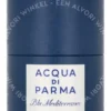 Acqua Di Parma Bergamotto Di Calabria Edt Spray 180ml  verpakking