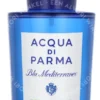 Acqua Di Parma Bergamotto Di Calabria Edt Spray 180ml  fles