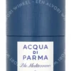 Acqua Di Parma Fico Di Amalfi Edt Spray 180ml  verpakking