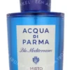 Acqua Di Parma Blu Mediterraneo Mirto Di Panarea Edt Spray 100ml  fles