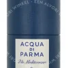 Acqua Di Parma Mandorlo Di Sicilia Edt Spray 100ml  verpakking