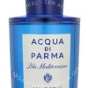 Acqua Di Parma Mandorlo Di Sicilia Edt Spray 100ml  fles