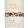 Milk_Shake Curl Passion Leave-In For Curly Hair/Paraben Free 300ml  fles