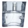 Emanuel Ungaro Man Edt Spray 30ml  fles