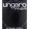 Emanuel Ungaro Man Edt Spray 90ml  verpakking