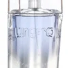 Emanuel Ungaro Man Edt Spray 90ml  fles