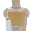 Xerjoff Casamorati Dama Bianca Edp Spray 100ml  fles