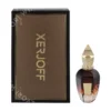Xerjoff Oud Stars Fars Edp Spray 50ml  fles en verpakking