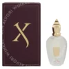 Xerjoff Renaissance Edp Spray 100ml  fles