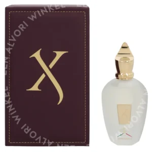 Xerjoff Renaissance Edp Spray 100ml  fles