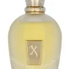 Xerjoff Naxos Edp Spray 100ml XJ 1861 Collection fles