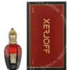 Xerjoff Coffee Break Golden Moka Edp Spray 50ml  fles en verpakking