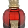 Xerjoff Coffee Break Golden Moka Edp Spray 50ml  fles