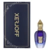 Xerjoff K'Bridge Edp Spray 50ml  fles en verpakking