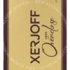 Xerjoff Uden Overdose Edp Spray 50ml XJ Shooting Star Collection verpakking